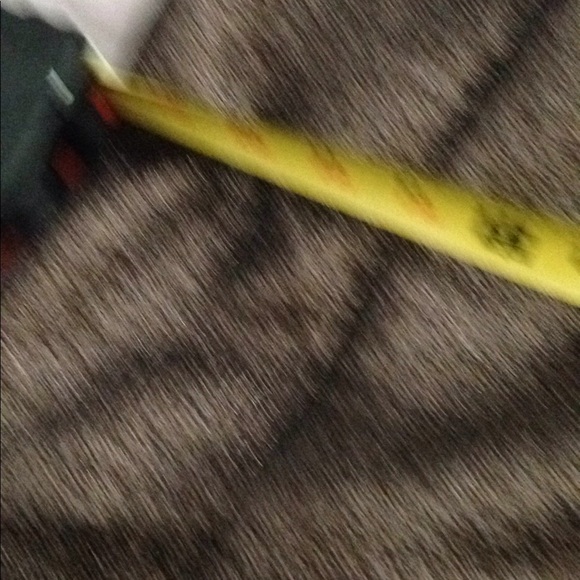 *Trina Turk skirt - Picture 5 of 5